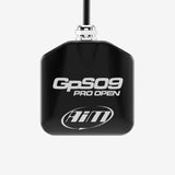 AiM GPS09 Pro Open Module (Standard)
