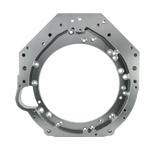GM Chevrolet LS - BMW ZF 8HP 8HP75 8HP70 8HP50 8HP51
