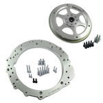 Toyota 1JZ/2JZ - Jagura 2.2 ZF 8HP