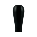 Aluminium Long Shift Knob