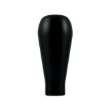Aluminium Long Shift Knob