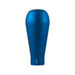 Aluminium Long Shift Knob