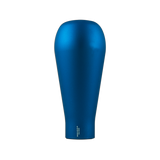 Aluminium Long Shift Knob