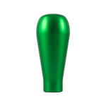 Aluminium Long Shift Knob