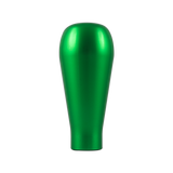 Aluminium Long Shift Knob