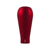Aluminium Long Shift Knob