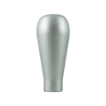 Aluminium Long Shift Knob
