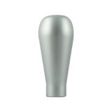 Aluminium Long Shift Knob