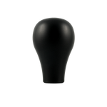 Aluminium Short Shift Knob