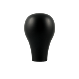Aluminium Short Shift Knob