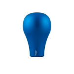 Aluminium Short Shift Knob