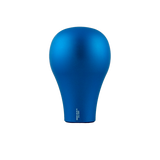 Aluminium Short Shift Knob