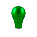 Aluminium Short Shift Knob