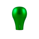 Aluminium Short Shift Knob
