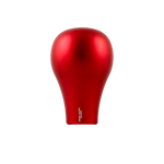 Aluminium Short Shift Knob