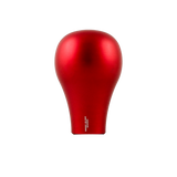 Aluminium Short Shift Knob