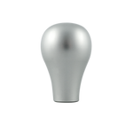Aluminium Short Shift Knob