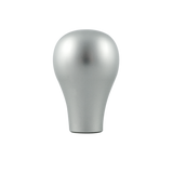 Aluminium Short Shift Knob