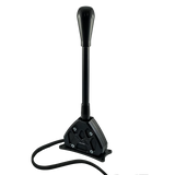 Black Edition Shifter 8HP DCT DKG DSG PDK - L