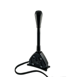Black Edition Shifter 8HP DCT DKG DSG PDK - M