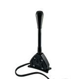 Black Edition Shifter 8HP DCT DKG DSG PDK - M