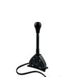 Black Edition Shifter 8HP DCT DKG DSG PDK - S