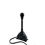 Black Edition Shifter 8HP DCT DKG DSG PDK - S