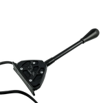 Black Edition Shifter 8HP DCT DKG DSG PDK - S