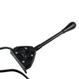 Black Edition Shifter 8HP DCT DKG DSG PDK - S