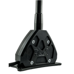Black Edition Shifter 8HP DCT DKG DSG PDK - S