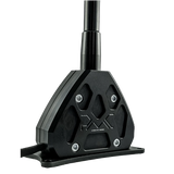 Black Edition Shifter 8HP DCT DKG DSG PDK - S