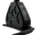 Black Edition Shifter 8HP DCT DKG DSG PDK - S