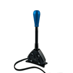 Black Edition Shifter 8HP DCT DKG DSG PDK - M