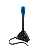 Black Edition Shifter 8HP DCT DKG DSG PDK - M