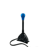 Black Edition Shifter 8HP DCT DKG DSG PDK - S