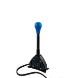 Black Edition Shifter 8HP DCT DKG DSG PDK - S