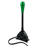 Black Edition Shifter 8HP DCT DKG DSG PDK - L