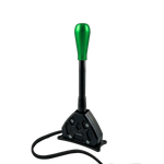 Black Edition Shifter 8HP DCT DKG DSG PDK - M