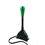 Black Edition Shifter 8HP DCT DKG DSG PDK - M