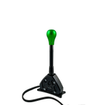 Black Edition Shifter 8HP DCT DKG DSG PDK - S