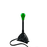 Black Edition Shifter 8HP DCT DKG DSG PDK - S