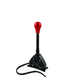 Black Edition Shifter 8HP DCT DKG DSG PDK - S