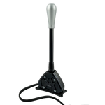 Black Edition Shifter 8HP DCT DKG DSG PDK - L