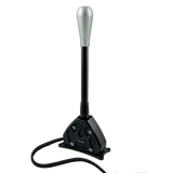 Black Edition Shifter 8HP DCT DKG DSG PDK - L