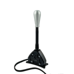 Black Edition Shifter 8HP DCT DKG DSG PDK - M