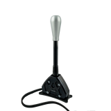 Black Edition Shifter 8HP DCT DKG DSG PDK - M