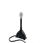 Black Edition Shifter 8HP DCT DKG DSG PDK - S