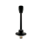 Black Edition Short Shifter BMW E36 Z3 - Teflon Shift Knobs