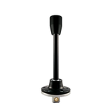 Black Edition Short Shifter BMW E36 Z3 - Teflon Shift Knobs