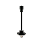 Black Edition Short Shifter BMW E36 Z3 - Teflon Shift Knobs